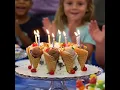 2026 BounceU Party Special Promo Short Paramus