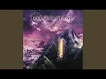 Download Lagu The Astral Gates
