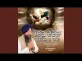 Download Lagu Eho Vichhora Saheya Na Jaye