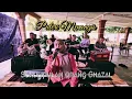 Download Lagu Puteri Menangis (Ghazal Melayu Johor) cover by Sekumpulan orang Ghazal