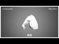 Goddard - Prospa