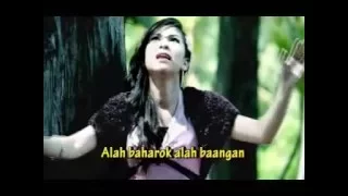 Download ELSA PITALOKA BATAPUAK SABALAH TANGAN MP3