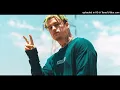 Costa Titch – Big Flexa ft C’Buda, Alfa Kat, Banaba Des, Sdida & Man T