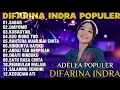 Lagu OM ADELLA TERBARU 2025 | DIFARINA INDRA - SABAR,UMPOMO,KABAGYAN