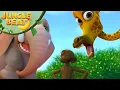 Lagu What do you have on your face Munki??? | Jungle Beat: Munki \u0026 Trunk | Kids Cartoon 2026