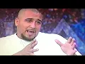Real Coy Interview with Mike Barajas
