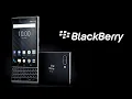 Download Lagu Blackberry Ringtone Original