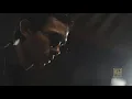 Gie - Tetaplah di Sini (LIVE ACOUSTIC at Rumahlama Kopi)