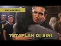 Download Lagu Gie - Tetaplah di Sini (LIVE ACOUSTIC at Rumahlama Kopi)