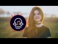 Download Lagu Silent Partner - To the Top [Pop] Loop