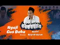 Amar Ma'ruf Nahi Munkar dalam Pandangan Ulama - Gus Baha di Bayt Al-Quran-PSQ