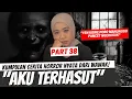 Download Lagu \