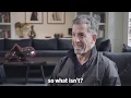 Kenneth Cole s Advice on Becoming a Shoe Designer Footwear News