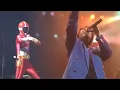 Download Lagu 구급전대 고고파이브 OP 이시하라 신이치(石原慎一) 슈퍼전대 23탄 Kyukyu Sentai GoGoFive 오프닝 LIVE