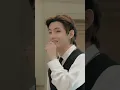 Download Lagu BTS V | Dream - Suzy Baekhyun | #shorts #btsv #bts #btsarmy #dream
