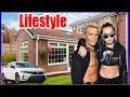 Billy Idols Lifestyle 2024 Women Homes Biography Cars Net Worth 2024