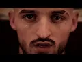 ARI - ATA SY (Prod by.SinkronMusic)