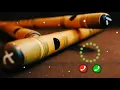 Download Lagu 😘 New #Flute Ringtones #Basuri ||💞 Basuri Ringtone ||🎶 New #Krishna ringtone ||😍 Sad Basuri Ringtone