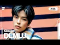 Download Lagu Stray Kids – DLMLU〈Clean Instrumental〉