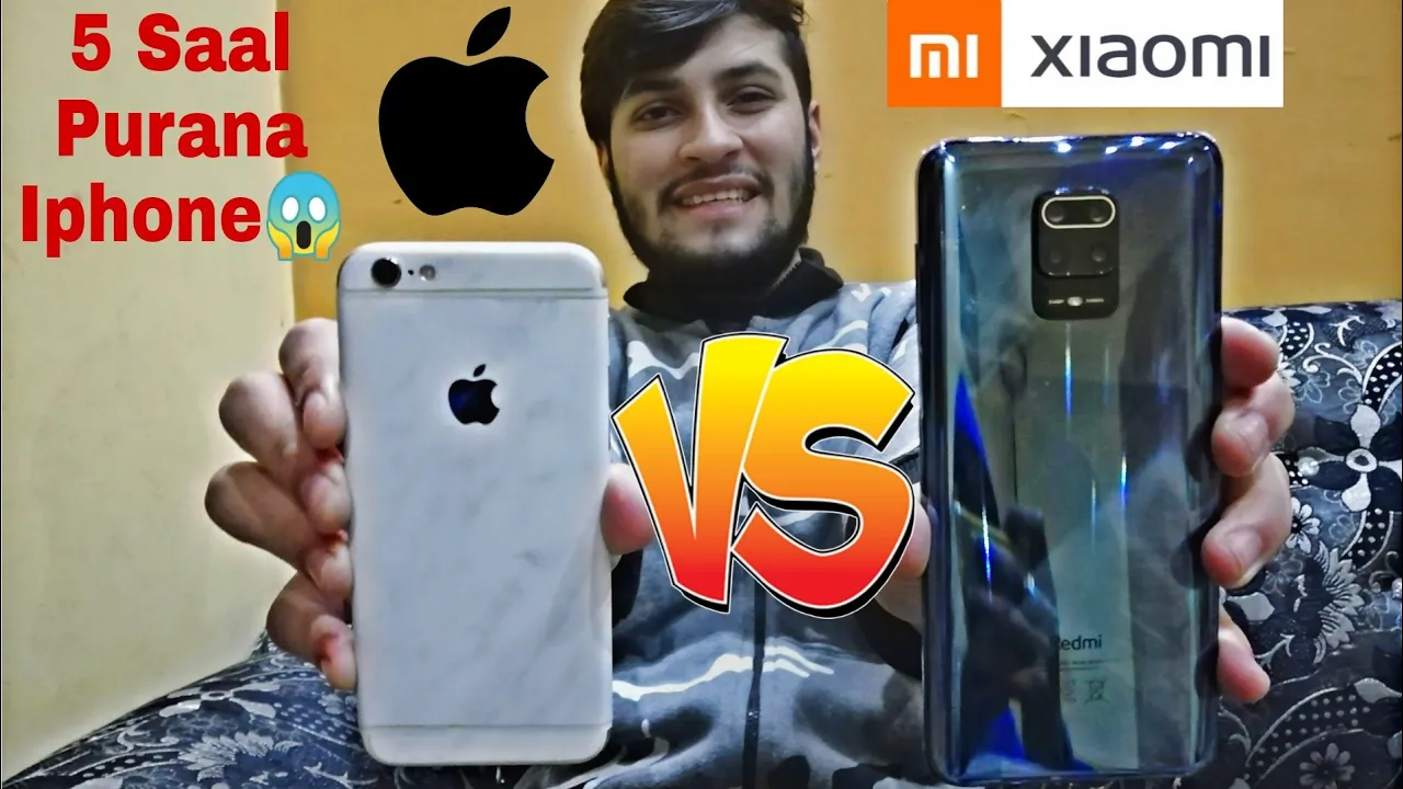 Galaxy Note 5 vs iPhone 7 vs Nexus 6P: Video Review Test in Sunset (4k)