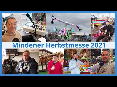 Video Kermiseditie 2026