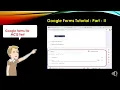 Superscript and Subscript in Google forms