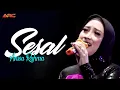 Download Lagu ANISA RAHMA - SESAL | NSS PRO BEKASI