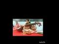 Download Lagu #Kolluru Shri Thai Mookambika... Janani Janani Song..#veena cover #devotional #devi