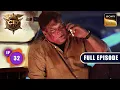 Lagu क्या Team CID ने ACP को हमेशा के लिए खो दिया? | CID Season 2 | Full Episode | Ep 32