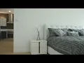 247 West 46th Street