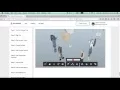 Get started with Autodesk A360 View and Data API
