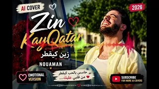                                         زين كيقطر                    دندنها