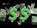 Furniture Discounters PDX Tax Refund Sale 2022