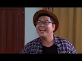 Download Lagu FTV Marcell Darwin \u0026 Anggika Bolsterli Hantu Jatuh Cinta
