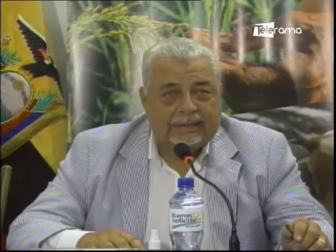 Empresa Inglesa invertirá US$50 millones en agro ecuatoriano