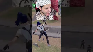 بفرست برا رفیق گنده گوزت 