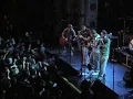 The Big Sleep - Streetlight Manifesto