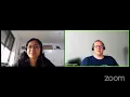 Checkmk Roadmap voting results Introducing features checkmk com May Community Call