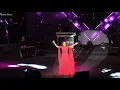 Carole Samaha -Ensa Hmoumak / انسى همومك