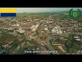 Download Lagu Lagu Kebangsaan Negeri Perlis \