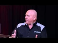 Dennis Hof - Owner of the Bunny Ranch