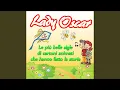 Download Lagu L'ape maia