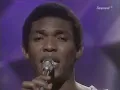 Everything I Own - Ken Boothe