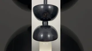 YouTube video preview UEFXCcikGcc