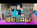 Download Lagu SUARA MERDUNYA NANA NUTRIISARI DILAGU GULALI LIVE TERBARU DELLA MUSIK