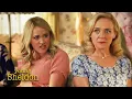 Mandy s Baby Shower Showdown Young Sheldon