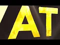 Rodney Atkins - Doin' It Right (Official Lyric Video)
