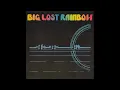 Download Lagu 🇺🇸 Big Lost Rainbow (1973) [Full Album] | Epic Country Rock ★ Rare Prog Rock Gem