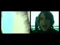 The Libertines - Dreaming of you