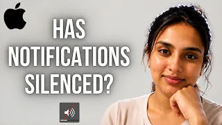 Your iPhone Notifications Silenced Check These Settings Now